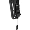 Neomounts von Newstar Select WL35S-850BL12 TV-Wandstonde