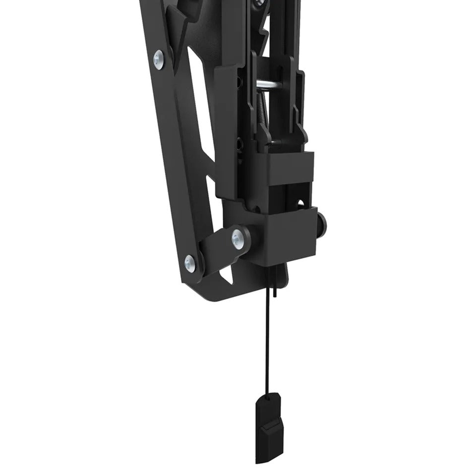 Neomounts von Newstar Select WL35S-850BL12 TV-Wandstonde