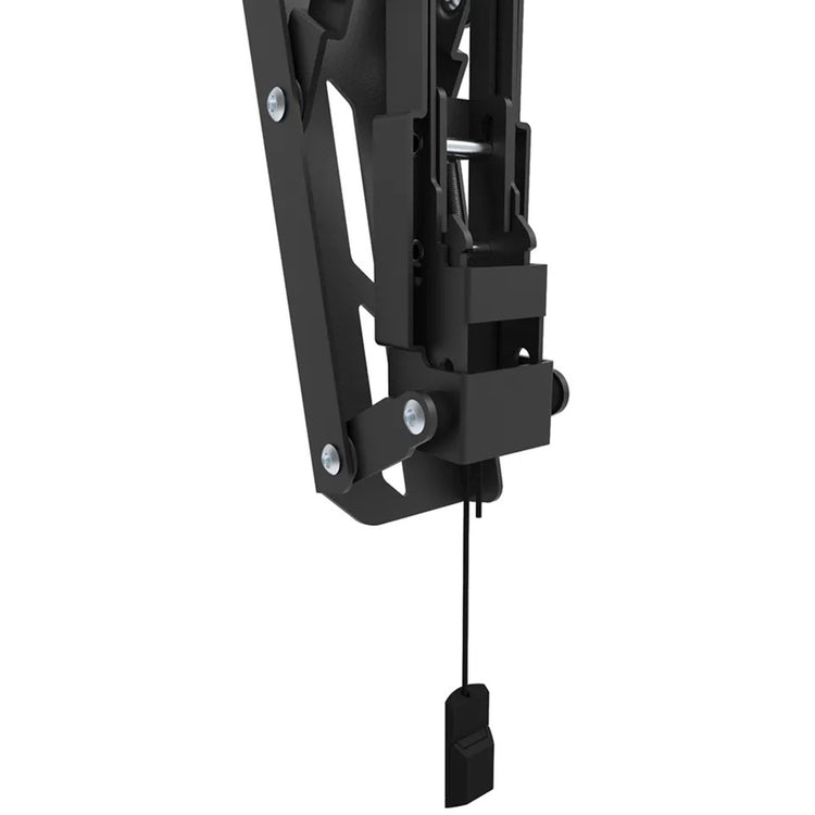 Neomounts von Newstar Select WL35S-850BL12 TV-Wandstonde