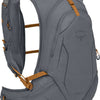 Osprey Duro 15 - Laufweste