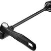Shimano Schnellspanner für wh-r501