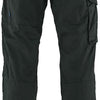 Fjällräven Barents Pro Winter – Outdoor-Hose
