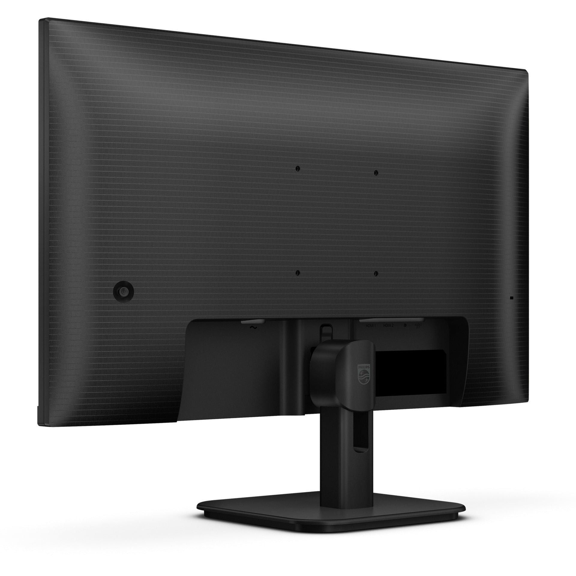 Philips 4K UHD