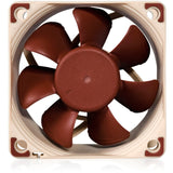 Noctua NF-A6x25 FLX - afbeelding 2