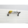 Stanley Track Wall Schapdrager