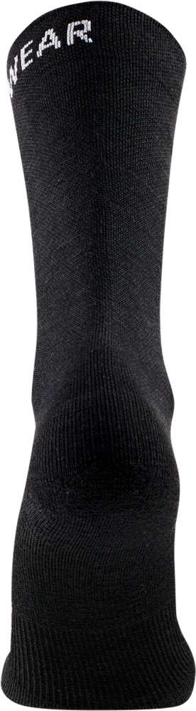 Gorewear Essential Thermo - Socken