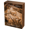 Asmodee Sherlock Holmes Consulting Detective: die Themse M.