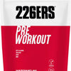 226ers Pre-Workout 300g