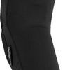 Alpinestars Motion Plasma – Knieprotektoren