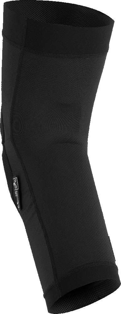 Alpinestars Motion Plasma – Knieprotektoren