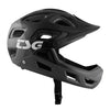 Tsg Seek fr Grafikdesign – Integralhelm