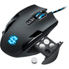 Sharkoon Skiller SGM1 RGB Gaming Muis