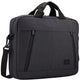 Fall Logik Huxton Attaché 13