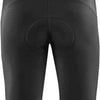 Löffler Ab Elastic - Trägerhose mit Polster