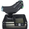 Logitech Saitek Flight X52 Flugsystem