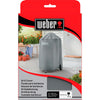 Weber Barbecue Cover Charcoal Grills von 47 cm