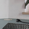 Brennenstuhl Tower befreien diese Box mit USB