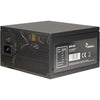 Inter-Tech Argus BPS-700, 700W