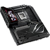 Asus Rrog Maximus Z890 Hero BTF Sockel 1851 Mainboard (schwarz, RAID, 5 GB-LAN, Wi-Fi 7, BT, Sound, ATX)