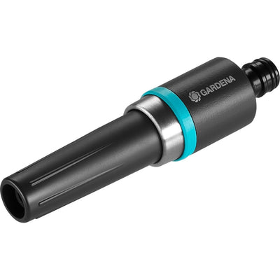 Gardena Ecoline Basis -Set
