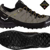 Salewa Wildfire 2 Gore-Tex® - Trekkingschuhe