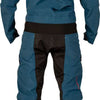 Dirtlej Dirt Suit SFD Edition v4.0 – Schlammanzug