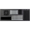 Silverstone RM47-502-I