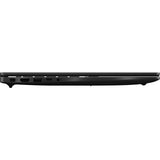 Asus v16 fx3607vh-rp011ws 16 Gaming-Laptop (schwarz | Core 5 210h | RTX 5050 | 16 GB | 512 GB SSD) - afbeelding 10