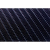 Alphacool nexxxos UT60 Vollkupfer 420-mm-Radiator (schwarz)