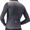 Castelli Apice Thermal – Langarmtrikot