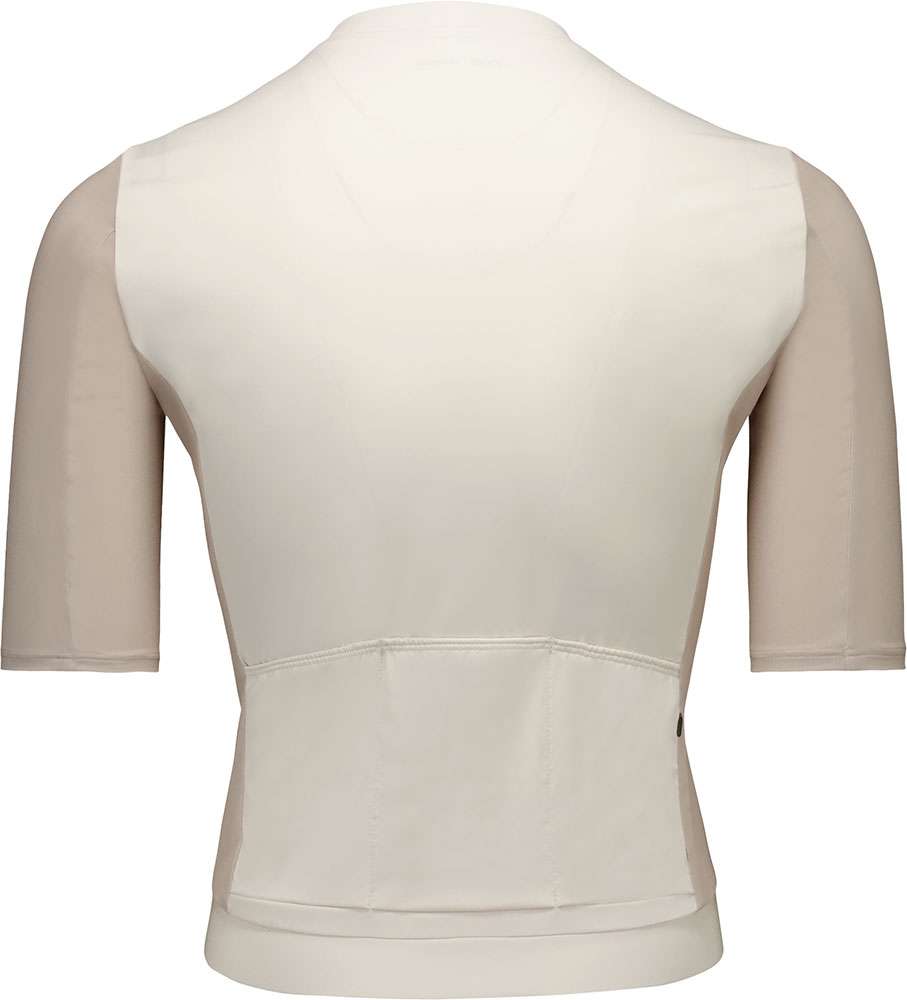 Poc Trittfrequenz – Trikot