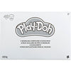 Hasbro Modelliermasse Schoolpack