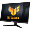 Asus TUF Gaming VG259Q5A 24,5 Monitor (Schwarz, 2x HDMI, Display Port, 200 Hz)
