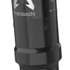 Marzocchi Bomber Inline-Evol-Stoßdämpfer