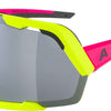 Alpina Rocket Bold - Sportbrille