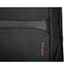 Targus 17,3" Strike II Gaming-Rucksack