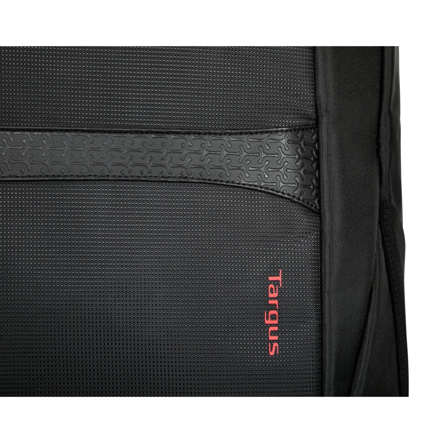 Targus 17,3" Strike II Gaming-Rucksack