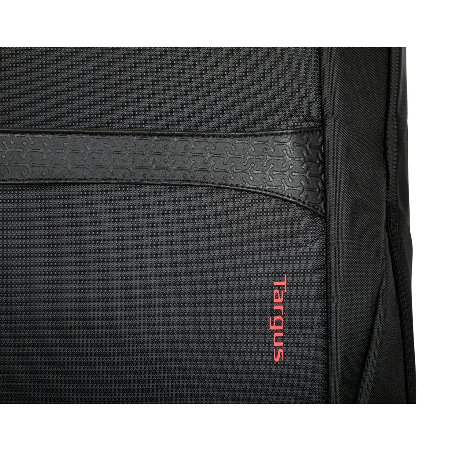 Targus 17,3" Strike II Gaming-Rucksack