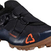 Leatt 8.0 Proclip Endurance – MTB-Schuhe