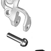Magura Shimano i-spec i+ii Schaltmix 1+2 Klemme