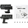 Silverstone RM21-308
