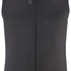 Mavic Ksyrium Thermo - Weste
