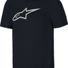 Alpinestars Dura - MTB-Trikot