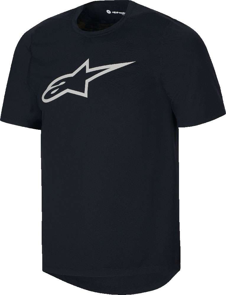 Alpinestars Dura - MTB-Trikot