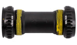 Campagnolo qck-tech bsa Innenlager - afbeelding 1