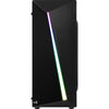 Aerocool-Scherbe