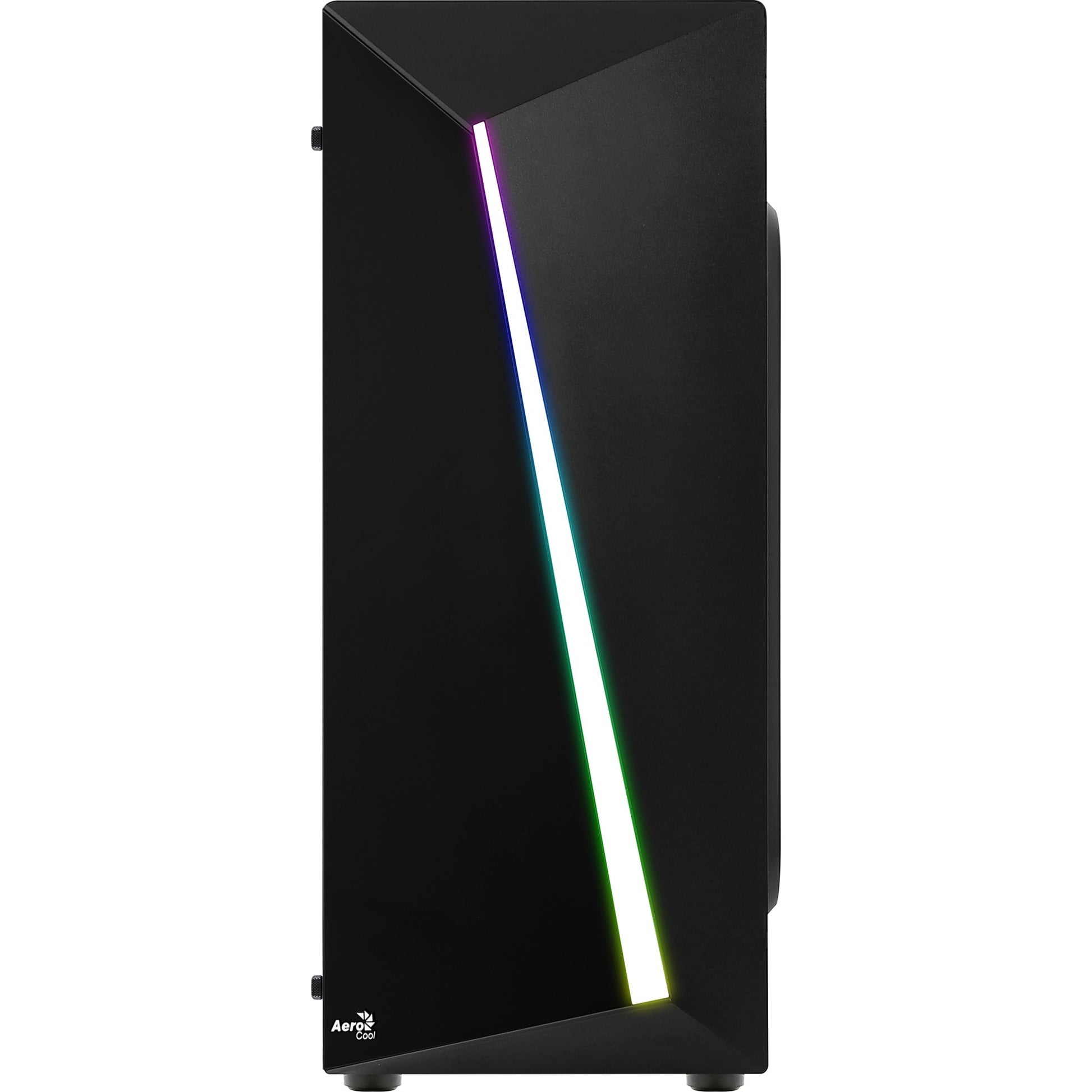 Aerocool-Scherbe