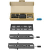 Neomounts von Newstar Select WL35S-850BL12 TV-Wandstonde
