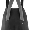 Assos tactica Kieskäfer T5 - Damen-Trägerhose m. P.