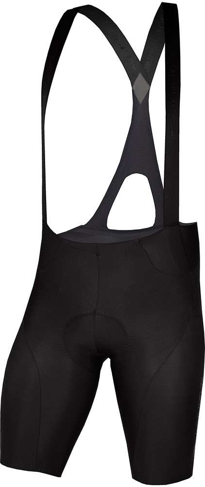 Endura Pro SL EGM – Trägerhose mit Polster